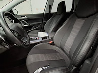 Personenauto, peugeot, 308 sw 1.2 puretech, 2020 - afbeelding 37 van  77