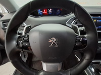 Personenauto, peugeot, 308 sw 1.2 puretech, 2020 - afbeelding 38 van  77