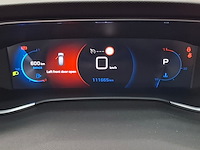 Personenauto, peugeot, 308 sw 1.2 puretech, 2020 - afbeelding 39 van  77