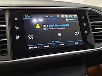 Personenauto, peugeot, 308 sw 1.2 puretech, 2020 - afbeelding 41 van  77