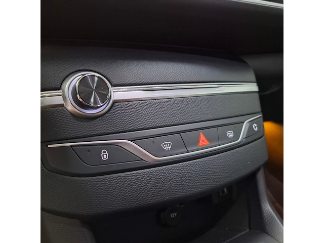 Personenauto, peugeot, 308 sw 1.2 puretech, 2020 - afbeelding 42 van  77