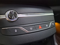 Personenauto, peugeot, 308 sw 1.2 puretech, 2020 - afbeelding 42 van  77