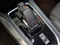 Personenauto, peugeot, 308 sw 1.2 puretech, 2020 - afbeelding 43 van  77