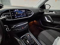 Personenauto, peugeot, 308 sw 1.2 puretech, 2020 - afbeelding 44 van  77