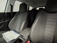 Personenauto, peugeot, 308 sw 1.2 puretech, 2020 - afbeelding 46 van  77