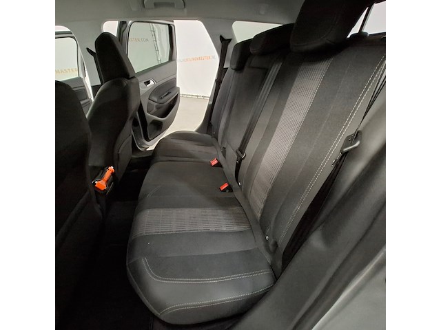Personenauto, peugeot, 308 sw 1.2 puretech, 2020 - afbeelding 47 van  77
