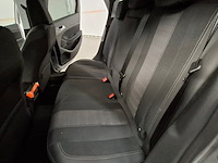 Personenauto, peugeot, 308 sw 1.2 puretech, 2020 - afbeelding 47 van  77
