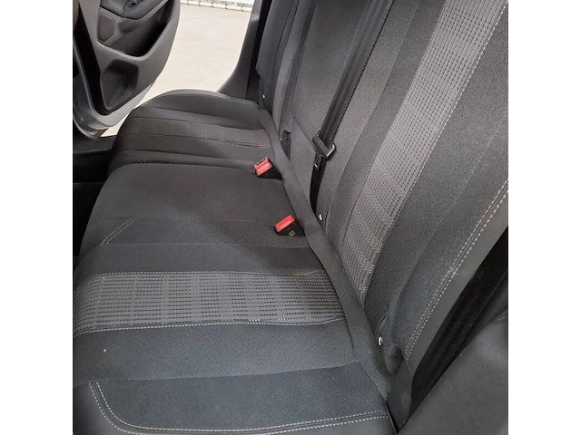 Personenauto, peugeot, 308 sw 1.2 puretech, 2020 - afbeelding 48 van  77