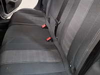 Personenauto, peugeot, 308 sw 1.2 puretech, 2020 - afbeelding 48 van  77