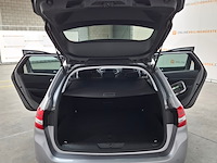 Personenauto, peugeot, 308 sw 1.2 puretech, 2020 - afbeelding 49 van  77