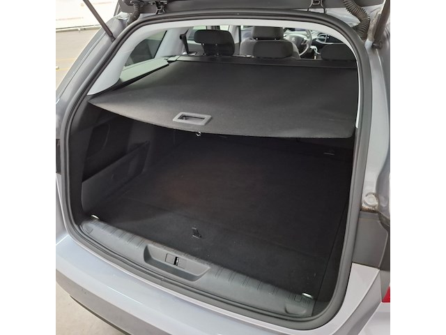 Personenauto, peugeot, 308 sw 1.2 puretech, 2020 - afbeelding 50 van  77