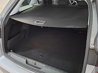 Personenauto, peugeot, 308 sw 1.2 puretech, 2020 - afbeelding 50 van  77