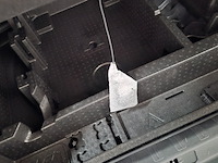 Personenauto, peugeot, 308 sw 1.2 puretech, 2020 - afbeelding 51 van  77