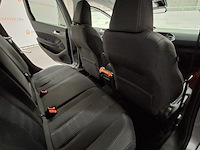 Personenauto, peugeot, 308 sw 1.2 puretech, 2020 - afbeelding 52 van  77