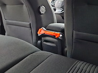 Personenauto, peugeot, 308 sw 1.2 puretech, 2020 - afbeelding 53 van  77