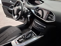 Personenauto, peugeot, 308 sw 1.2 puretech, 2020 - afbeelding 54 van  77