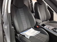 Personenauto, peugeot, 308 sw 1.2 puretech, 2020 - afbeelding 55 van  77