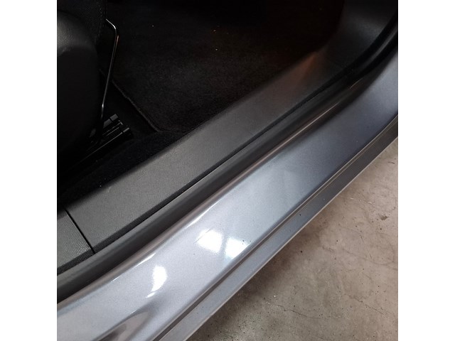 Personenauto, peugeot, 308 sw 1.2 puretech, 2020 - afbeelding 57 van  77