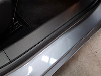 Personenauto, peugeot, 308 sw 1.2 puretech, 2020 - afbeelding 57 van  77
