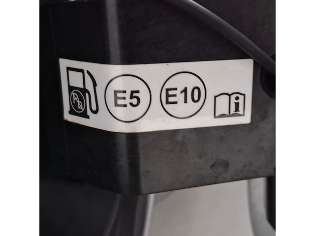 Personenauto, peugeot, 308 sw 1.2 puretech, 2020 - afbeelding 59 van  77