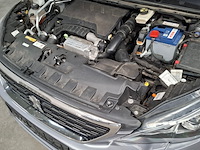 Personenauto, peugeot, 308 sw 1.2 puretech, 2020 - afbeelding 63 van  77