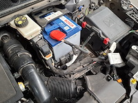 Personenauto, peugeot, 308 sw 1.2 puretech, 2020 - afbeelding 64 van  77