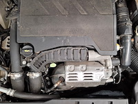 Personenauto, peugeot, 308 sw 1.2 puretech, 2020 - afbeelding 65 van  77