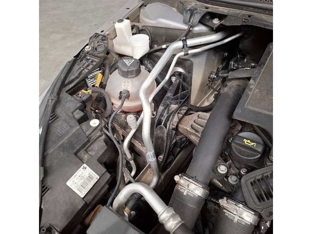 Personenauto, peugeot, 308 sw 1.2 puretech, 2020 - afbeelding 66 van  77