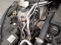 Personenauto, peugeot, 308 sw 1.2 puretech, 2020 - afbeelding 66 van  77