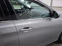Personenauto, peugeot, 308 sw 1.2 puretech, 2020 - afbeelding 56 van  77