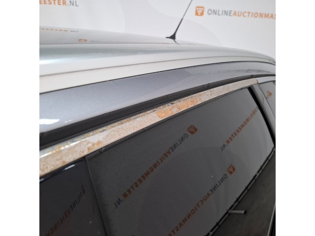 Personenauto, peugeot, 308 sw 1.2 puretech, 2020 - afbeelding 70 van  77