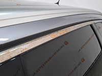 Personenauto, peugeot, 308 sw 1.2 puretech, 2020 - afbeelding 70 van  77