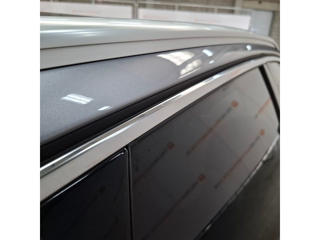 Personenauto, peugeot, 308 sw 1.2 puretech, 2020 - afbeelding 71 van  77