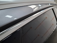 Personenauto, peugeot, 308 sw 1.2 puretech, 2020 - afbeelding 71 van  77