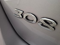 Personenauto, peugeot, 308 sw 1.2 puretech, 2020 - afbeelding 72 van  77