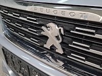 Personenauto, peugeot, 308 sw 1.2 puretech, 2020 - afbeelding 74 van  77