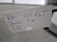 Personenauto, peugeot, 308 sw 1.2 puretech, 2020 - afbeelding 75 van  77