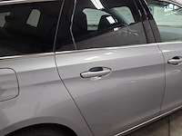 Personenauto, peugeot, 308 sw 1.2 puretech, 2020 - afbeelding 67 van  77