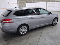 Personenauto, peugeot, 308 sw 1.2 puretech, 2020 - afbeelding 76 van  77