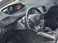 Personenauto, peugeot, 308 sw 1.2 puretech allure - afbeelding 2 van  38