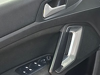 Personenauto, peugeot, 308 sw 1.2 puretech allure - afbeelding 3 van  38