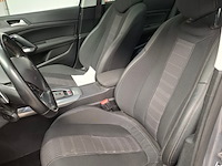 Personenauto, peugeot, 308 sw 1.2 puretech allure - afbeelding 4 van  38