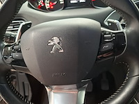 Personenauto, peugeot, 308 sw 1.2 puretech allure - afbeelding 5 van  38
