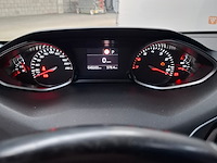 Personenauto, peugeot, 308 sw 1.2 puretech allure - afbeelding 6 van  38