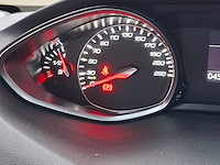 Personenauto, peugeot, 308 sw 1.2 puretech allure - afbeelding 7 van  38