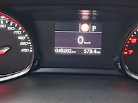 Personenauto, peugeot, 308 sw 1.2 puretech allure - afbeelding 8 van  38