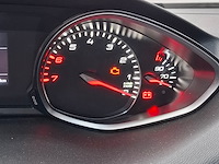 Personenauto, peugeot, 308 sw 1.2 puretech allure - afbeelding 9 van  38
