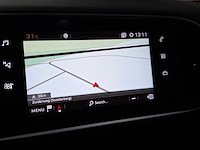 Personenauto, peugeot, 308 sw 1.2 puretech allure - afbeelding 11 van  38