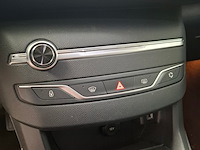 Personenauto, peugeot, 308 sw 1.2 puretech allure - afbeelding 13 van  38