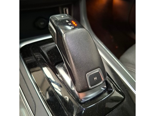Personenauto, peugeot, 308 sw 1.2 puretech allure - afbeelding 14 van  38